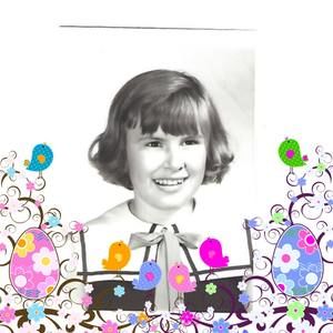 Meet your Posher, Bente